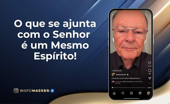 BM BLOG – NOVAS CAPAS (1)