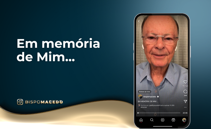 BM BLOG – NOVAS CAPAS (2)