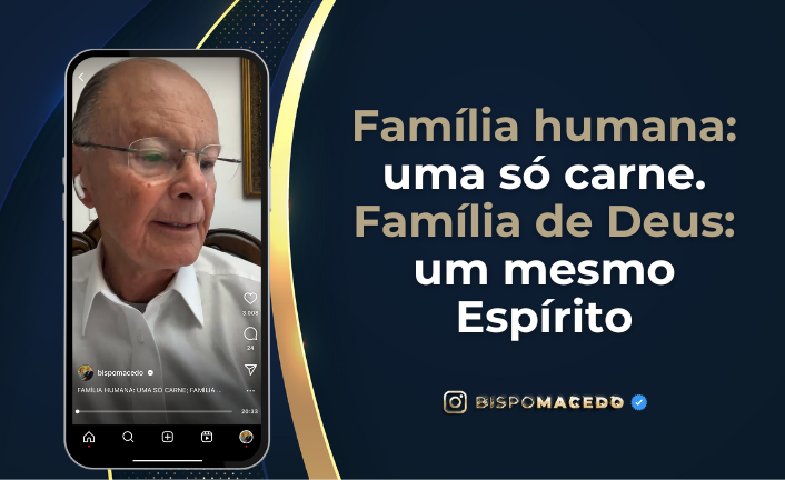 BM BLOG – NOVAS CAPAS (3)