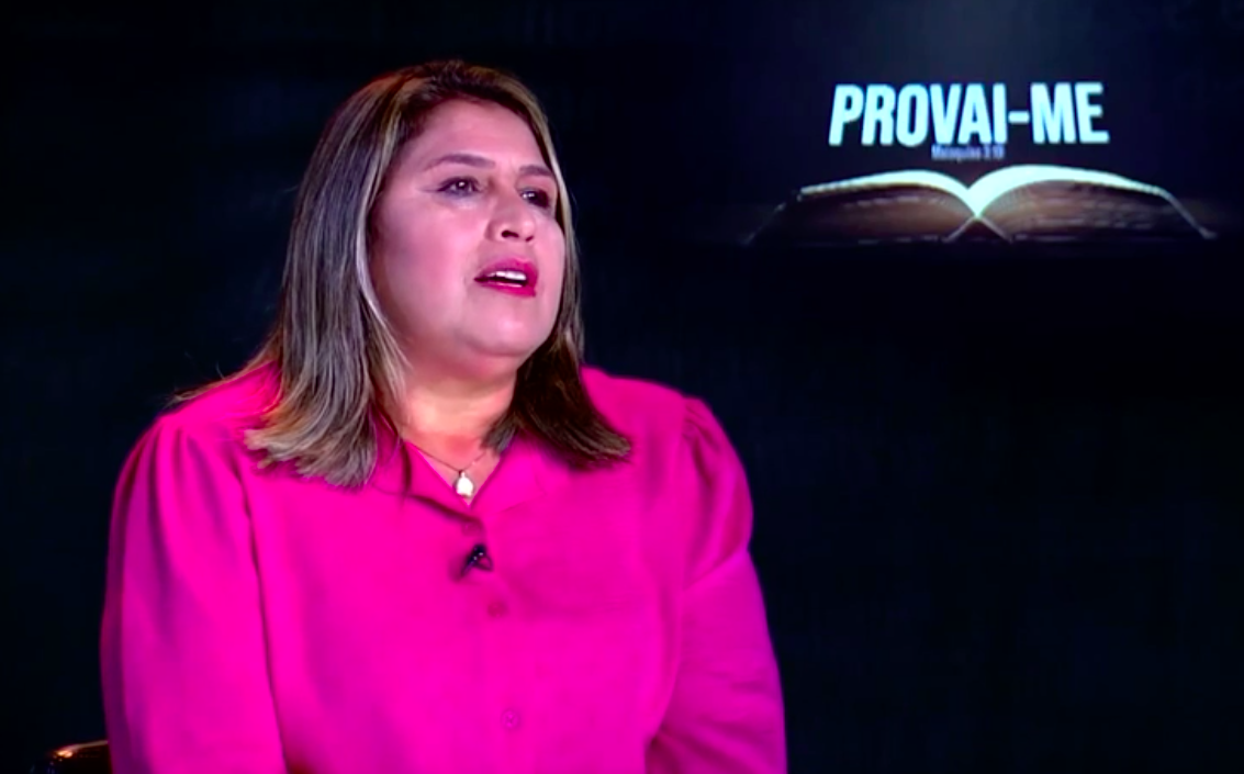 Captura de Tela 2023-06-02 às 12.40.17