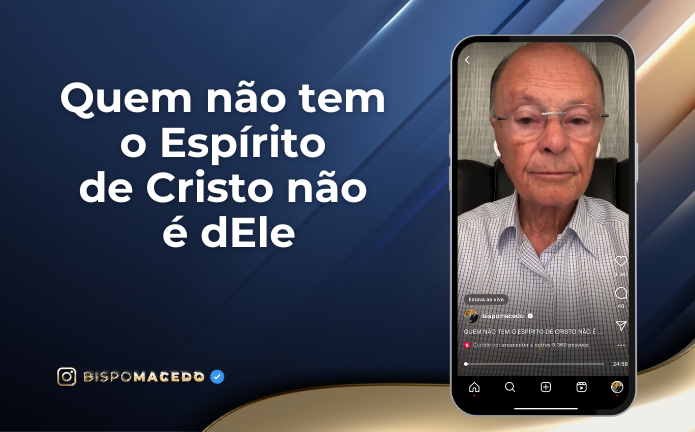 BM BLOG – NOVAS CAPAS (4)