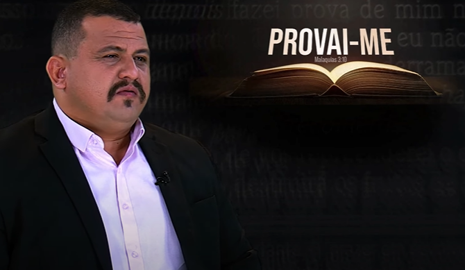 “Eu era mais fiel à droga do que a minha própria família”