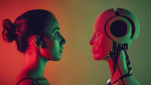 posthttps://www2.universal.org/noticias/post/inteligencia-artificial-pode-contribuir-para-o-aumento-da-perseguicao-religiosana categoriaInteligência Artificial