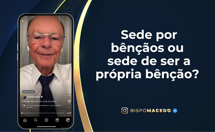 BM BLOG – NOVAS CAPAS (6)