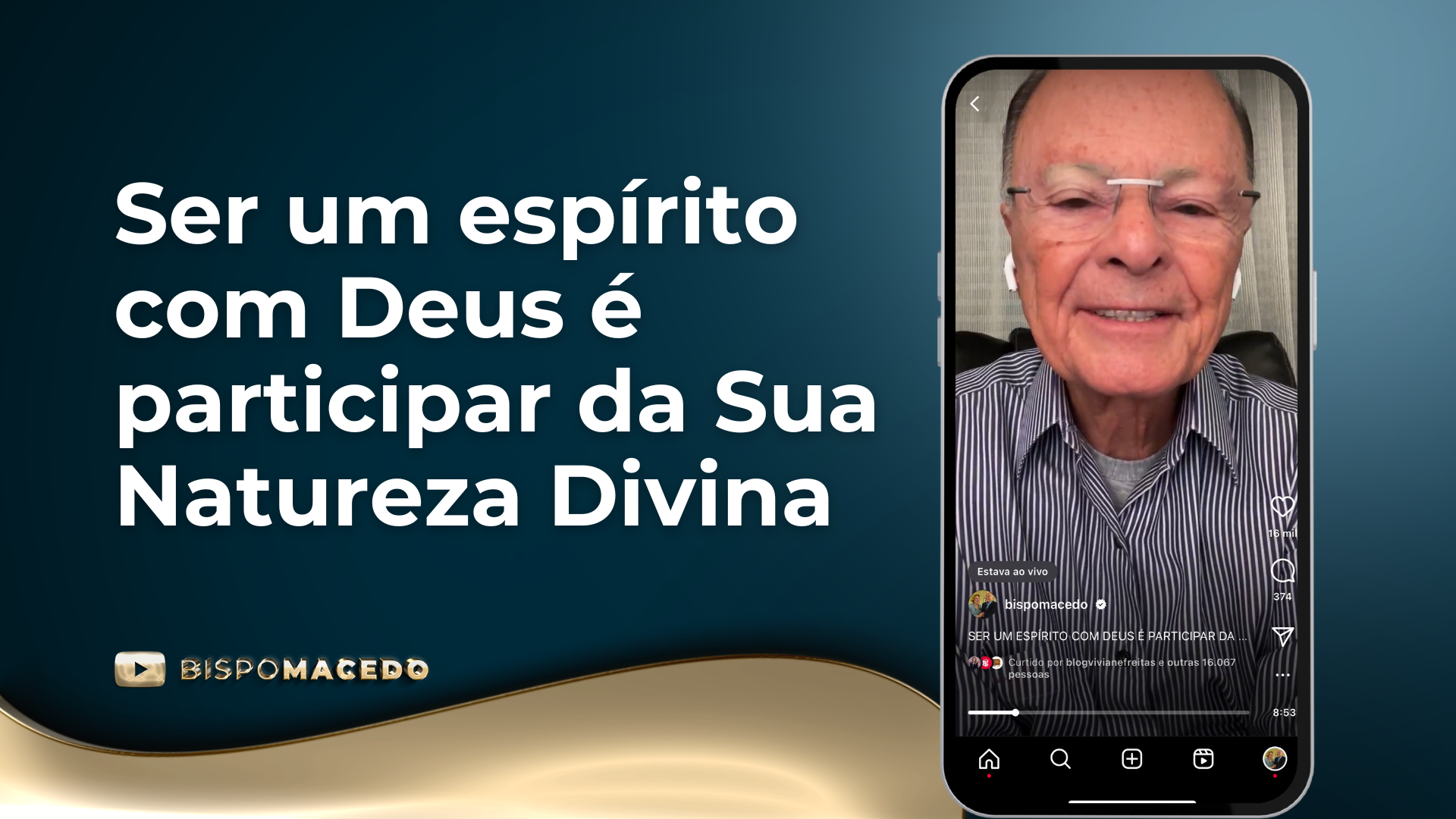 CAPA BM – YOUTUBE (5)