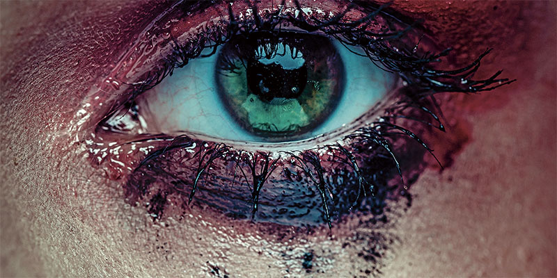 Imagem de capa - “Ninguém se importa comigo.” Será?