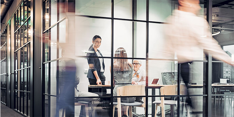 Imagem de capa - O perigo de priorizar as distrações