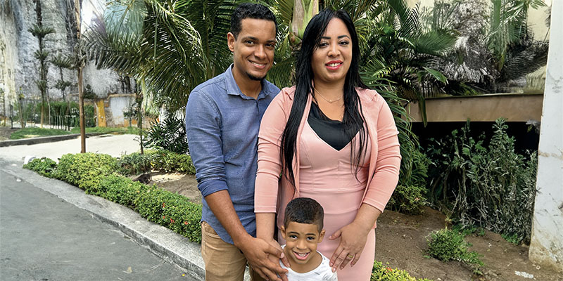 Imagem de capa - Eu virei a Mulher Abóbora