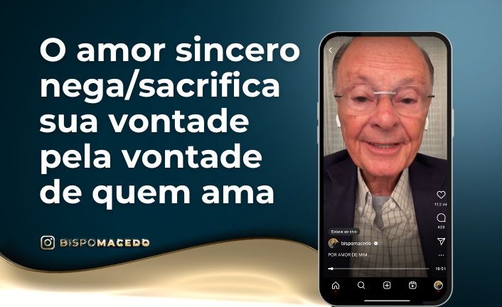 BM BLOG – NOVAS CAPAS (15)