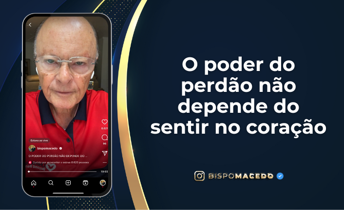 BM BLOG – NOVAS CAPAS (16)