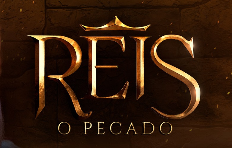 Série Reis - Univer Vídeo -  - Portal Oficial da Igreja  Universal do Reino de Deus