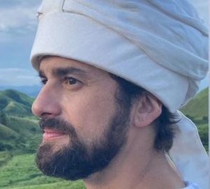 Imagem de capa - De guerreiro a sacerdote: quem era Zadoque?