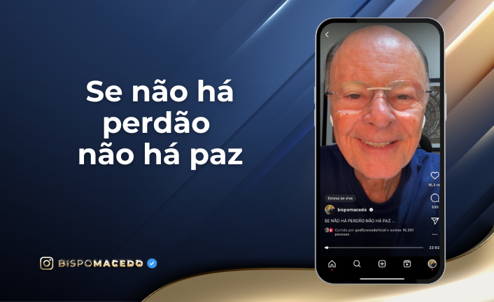 BM BLOG – NOVAS CAPAS (17)