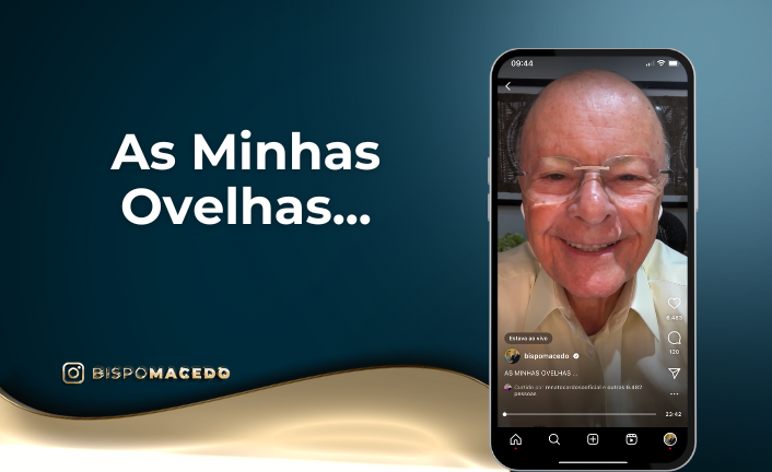 BM BLOG – NOVAS CAPAS (18)