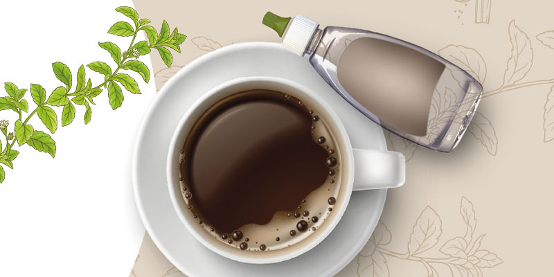 Two Way Traffic Road Warning Sign