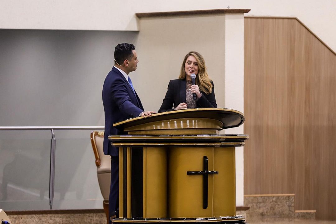 WhatsApp Image 2023-06-19 at 16.57.39