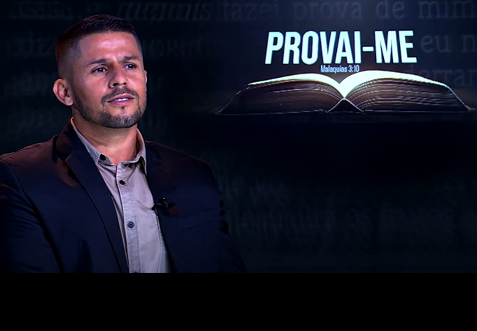 Fiz-de-tudo-tentando-ter-uma-vida-digna