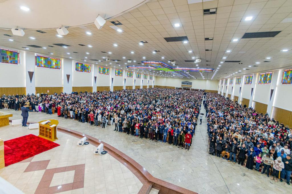 WhatsApp Image 2023-06-21 at 23.25.29