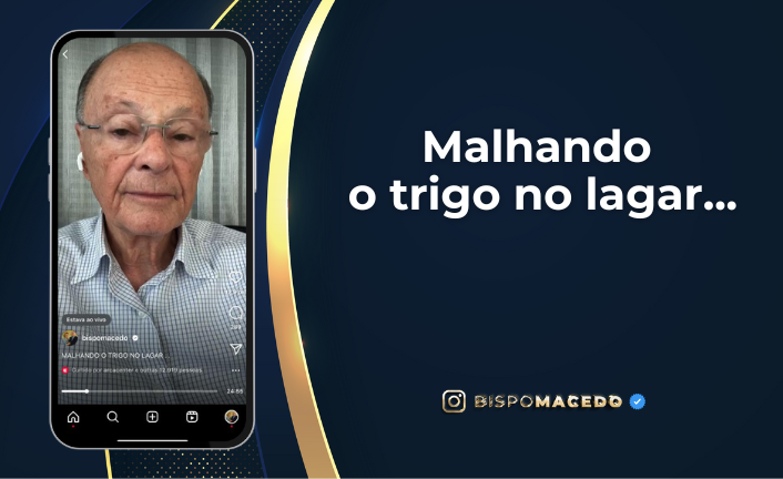 BM BLOG – NOVAS CAPAS (22)