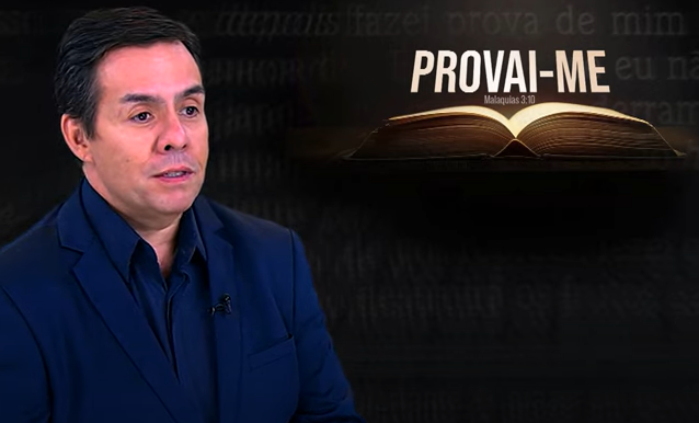 Seus problemas financeiros passaram de geração em geração