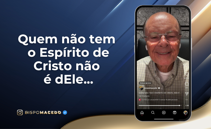 BM BLOG – NOVAS CAPAS (20)