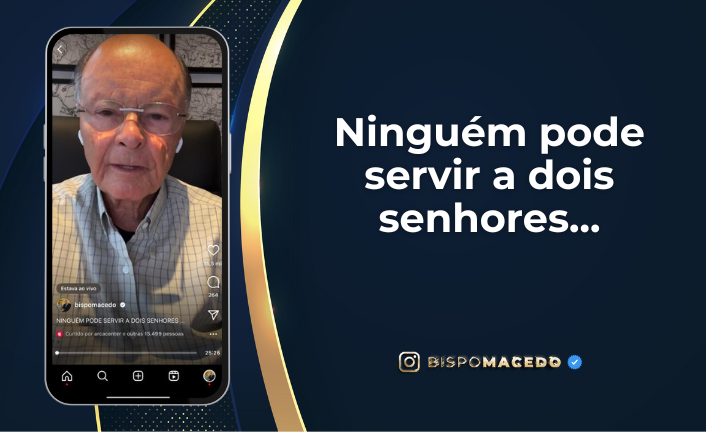 BM BLOG – NOVAS CAPAS (19)