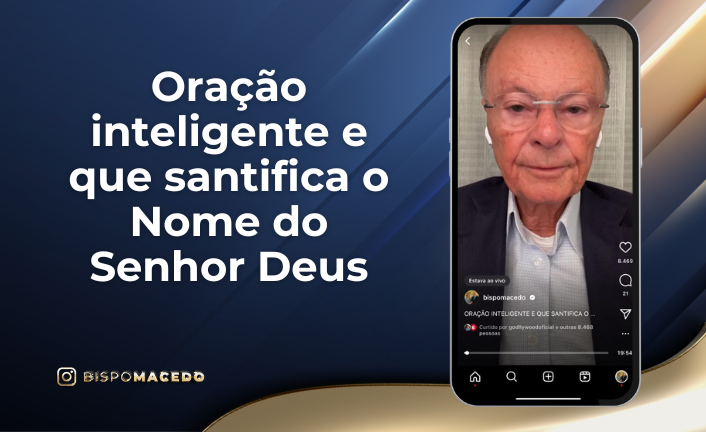 BM BLOG – NOVAS CAPAS (25)