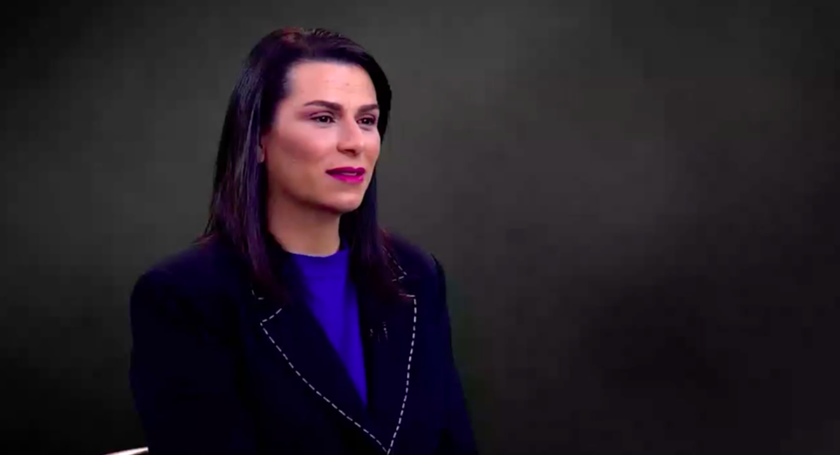 Captura de Tela 2023-06-23 às 09.59.56