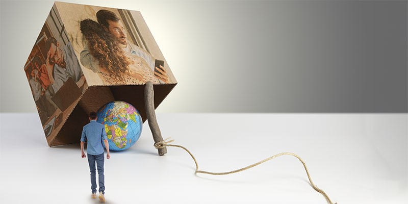 1628-22 – montagemb