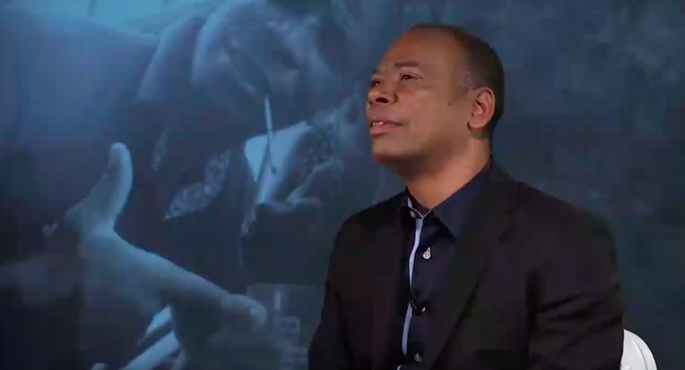 Captura de Tela 2023-06-23 às 12.41.40