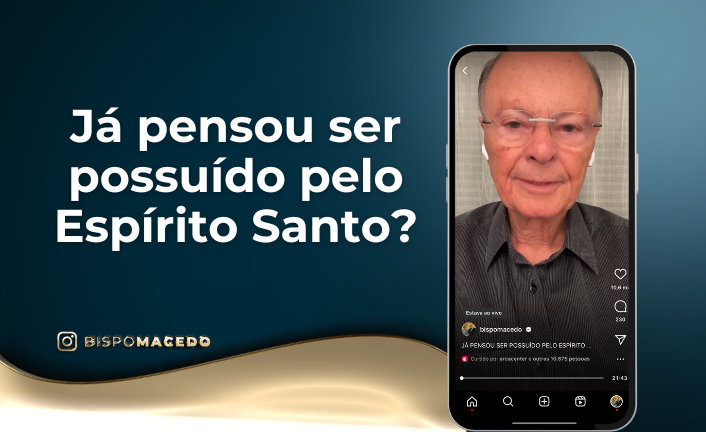 BM BLOG – NOVAS CAPAS (26)