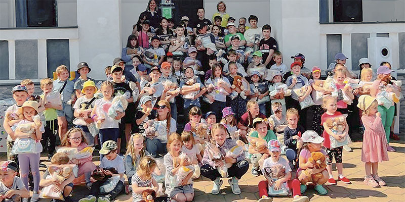 Imagem de capa - EBI Games