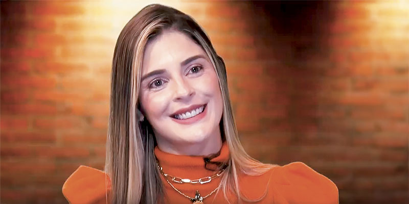 Imagem de capa - “Eu repudiava o Bispo Macedo”