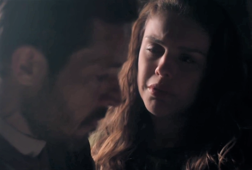 Bateseba perdão Urias _ Reis