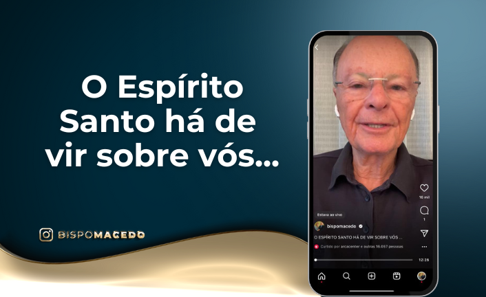 BM BLOG – NOVAS CAPAS (29)