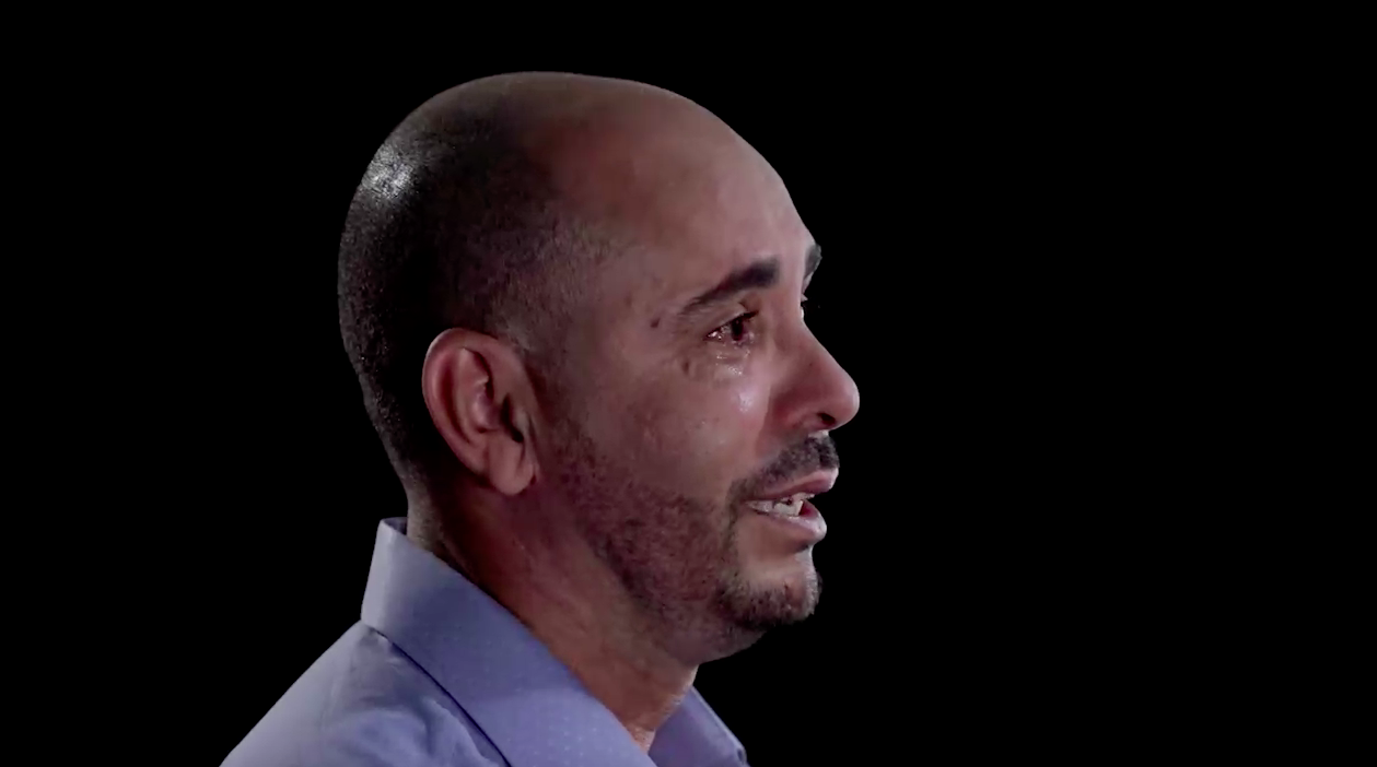 Captura de Tela 2023-06-26 às 17.47.19