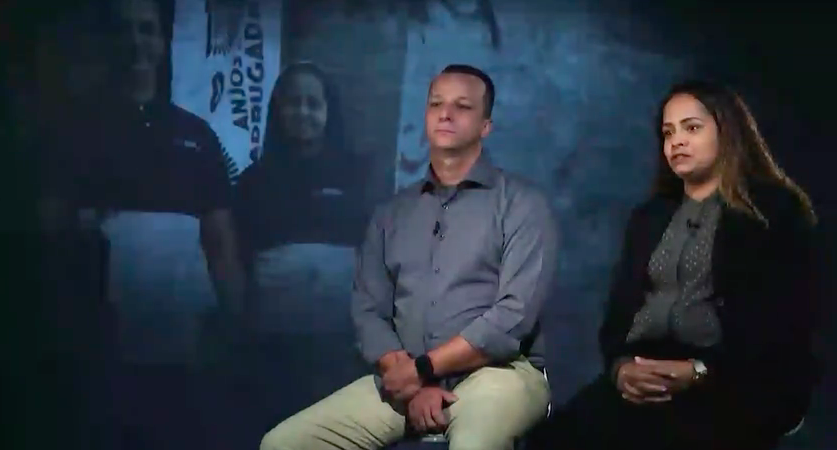 Captura de Tela 2023-06-26 às 15.32.41