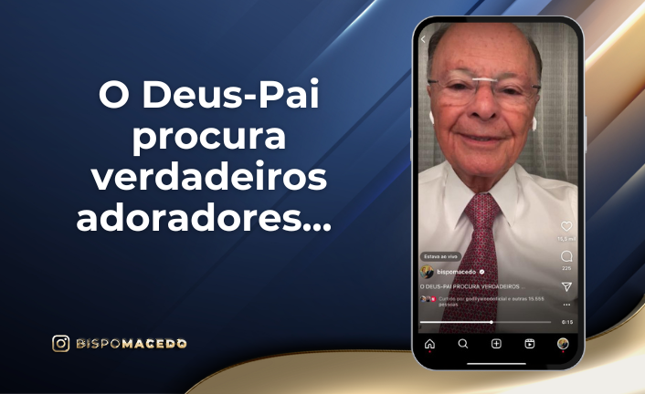 BM BLOG – NOVAS CAPAS (28)