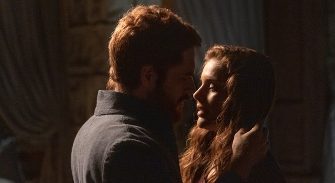 davi-cirillo-luna-e-bateseba-paloma-bernardi-26062023140042116