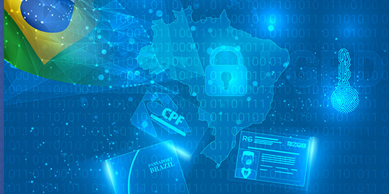 Sometimes the path to success means crossing failure first