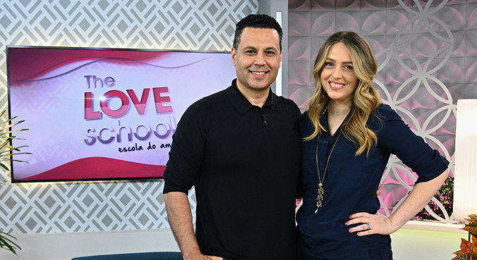 renato-e-cristiane-cardoso-26052023141917625