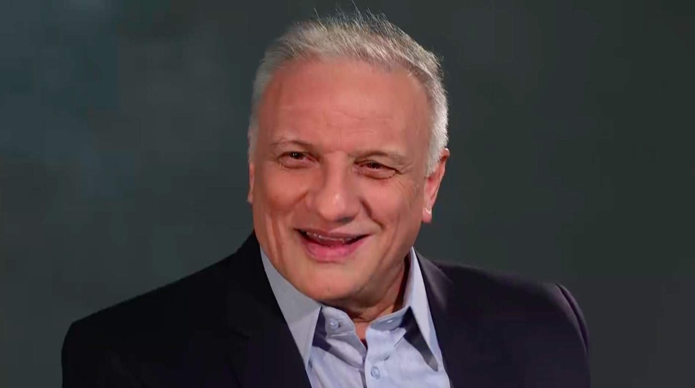 Captura de Tela 2023-07-03 às 10.55.43