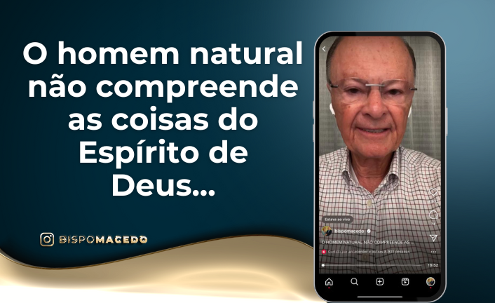 BM BLOG – NOVAS CAPAS (37)