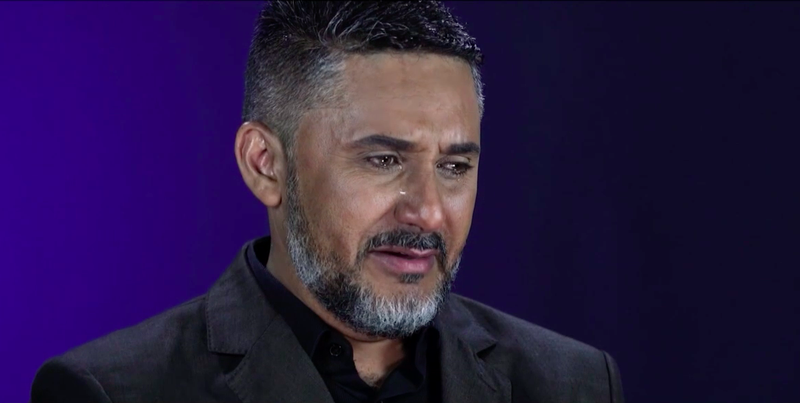 Captura de Tela 2023-07-04 às 12.41.04