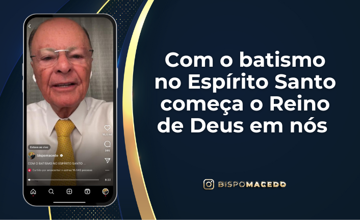 BM BLOG – NOVAS CAPAS (35)