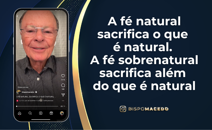 BM BLOG – NOVAS CAPAS (33)