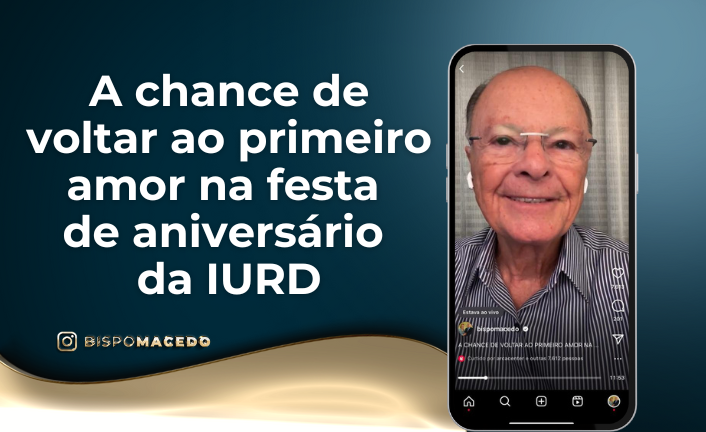 BM BLOG – NOVAS CAPAS (38)