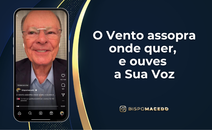 BM BLOG – NOVAS CAPAS (39)