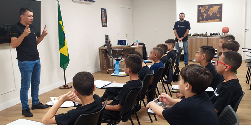 Imagem de capa - Conheça o Intellimen Academy