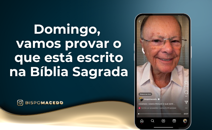 BM BLOG – NOVAS CAPAS (44)